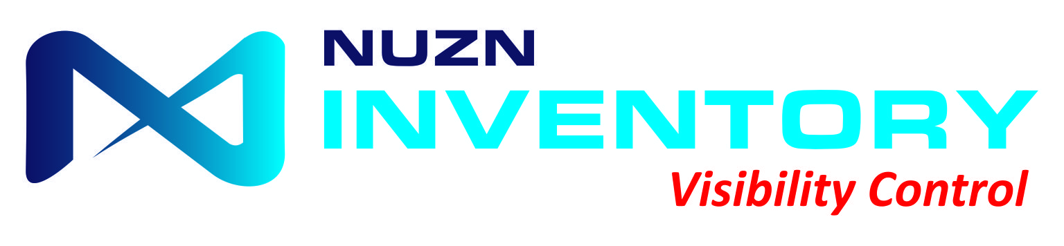 NUZN Inventory