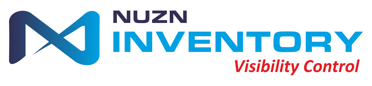 NUZN Inventory